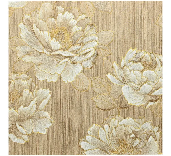 Винилов тапет Т-52.png